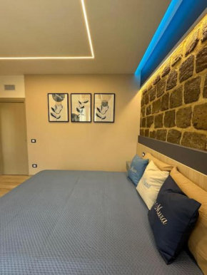 Le Mura Apartment Sorrento